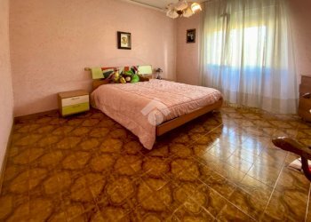 Casa indipendente Viale D. Cimarosa, Reggiolo - foto 29