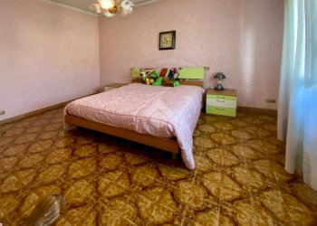 Casa indipendente Viale D. Cimarosa, Reggiolo - foto 30