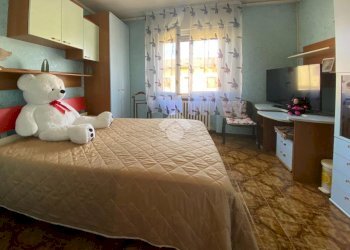 Casa indipendente Viale D. Cimarosa, Reggiolo - foto 31