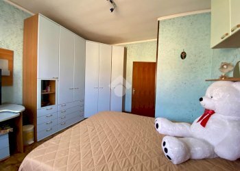 Casa indipendente Viale D. Cimarosa, Reggiolo - foto 32