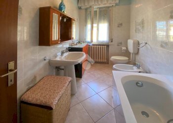 Casa indipendente Viale D. Cimarosa, Reggiolo - foto 33