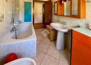 Casa indipendente Viale D. Cimarosa, Reggiolo - foto 34