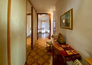 Casa indipendente Viale D. Cimarosa, Reggiolo - foto 35