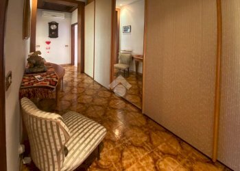 Casa indipendente Viale D. Cimarosa, Reggiolo - foto 36