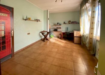 Casa indipendente Viale D. Cimarosa, Reggiolo - foto 37