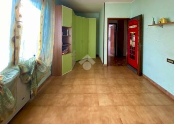 Casa indipendente Viale D. Cimarosa, Reggiolo - foto 38