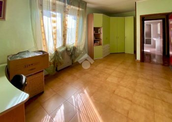 Casa indipendente Viale D. Cimarosa, Reggiolo - foto 39