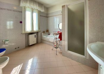 Casa indipendente Viale D. Cimarosa, Reggiolo - foto 40