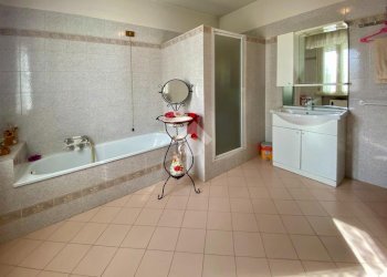 Casa indipendente Viale D. Cimarosa, Reggiolo - foto 41