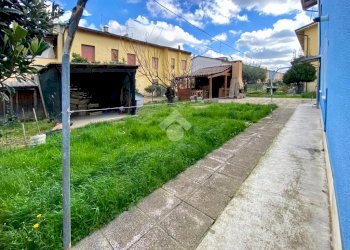 Casa indipendente Viale D. Cimarosa, Reggiolo - foto 43
