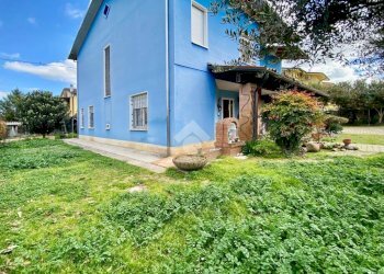 Casa indipendente Viale D. Cimarosa, Reggiolo - foto 44