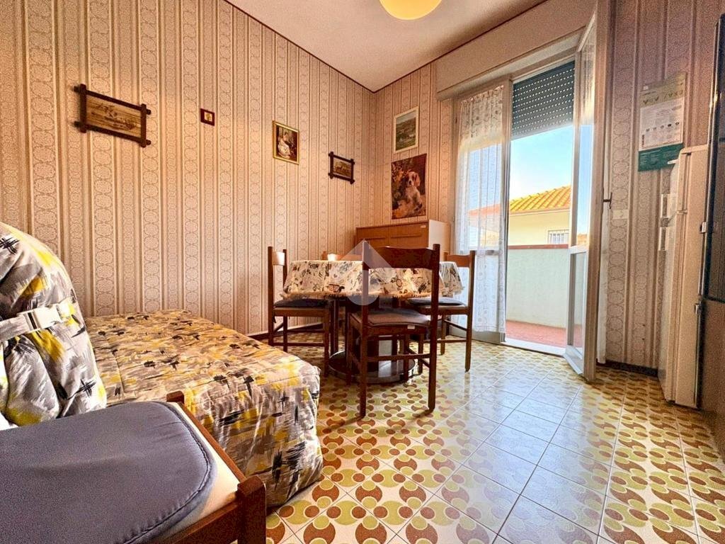 Bilocale Viale michelangelo buonarroti, Cesenatico - foto 2