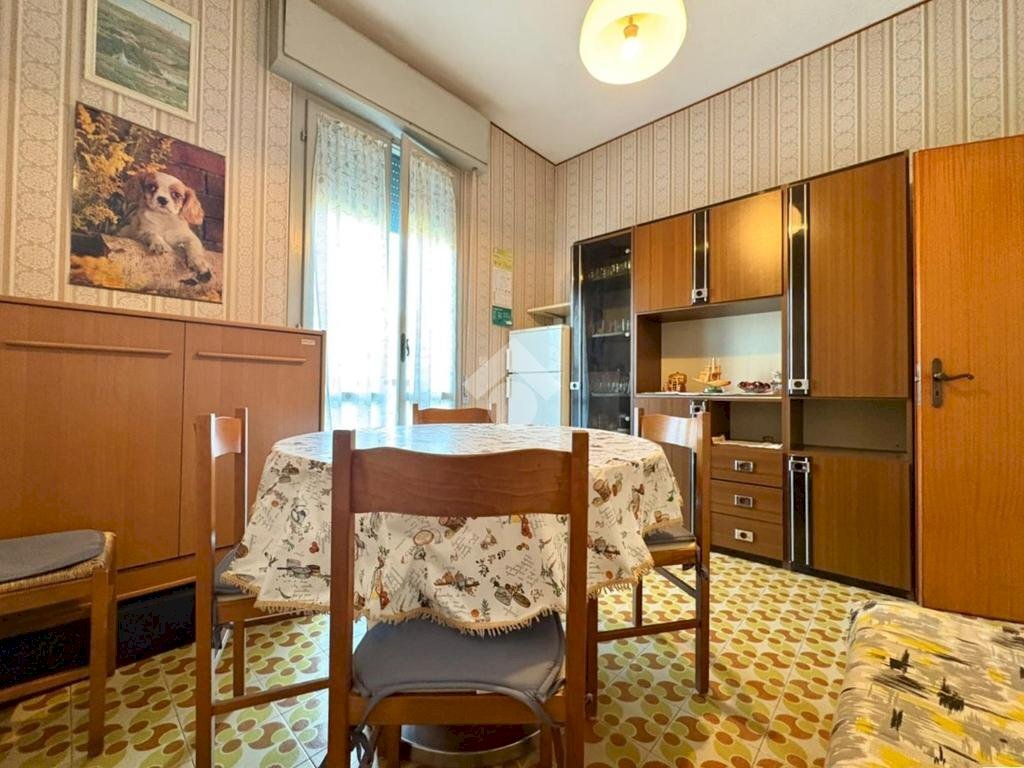 Bilocale Viale michelangelo buonarroti, Cesenatico - foto 3