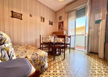 Bilocale Viale michelangelo buonarroti, Cesenatico - foto 2