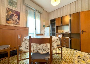 Bilocale Viale michelangelo buonarroti, Cesenatico - foto 3