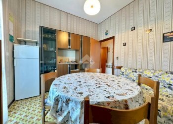 Bilocale Viale michelangelo buonarroti, Cesenatico - foto 4