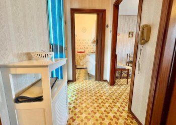 Bilocale Viale michelangelo buonarroti, Cesenatico - foto 5