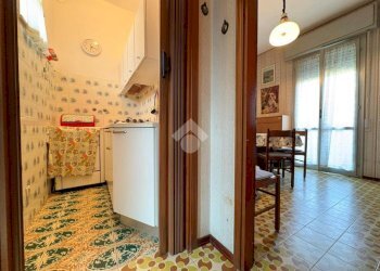 Bilocale Viale michelangelo buonarroti, Cesenatico - foto 6