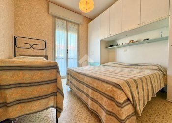 Bilocale Viale michelangelo buonarroti, Cesenatico - foto 7