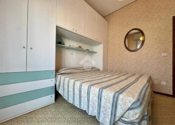 Bilocale Viale michelangelo buonarroti, Cesenatico - foto 8