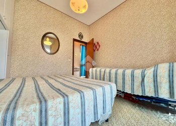 Bilocale Viale michelangelo buonarroti, Cesenatico - foto 9