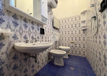 Bilocale Viale michelangelo buonarroti, Cesenatico - foto 10