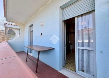 Bilocale Viale michelangelo buonarroti, Cesenatico - foto 11