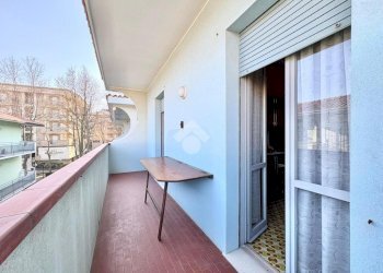 Bilocale Viale michelangelo buonarroti, Cesenatico - foto 12