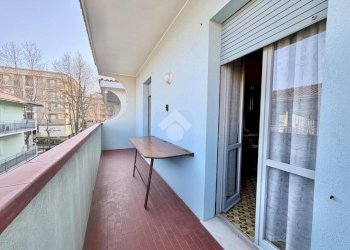 Bilocale Viale michelangelo buonarroti, Cesenatico - foto 13