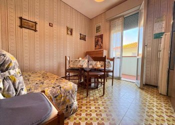 Bilocale Viale michelangelo buonarroti, Cesenatico - foto 14