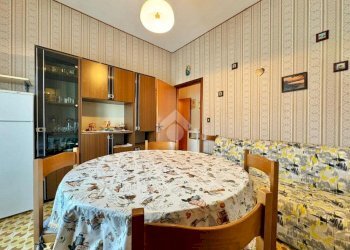 Bilocale Viale michelangelo buonarroti, Cesenatico - foto 15