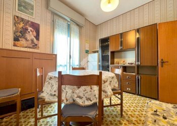 Bilocale Viale michelangelo buonarroti, Cesenatico - foto 16