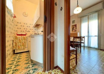 Bilocale Viale michelangelo buonarroti, Cesenatico - foto 17