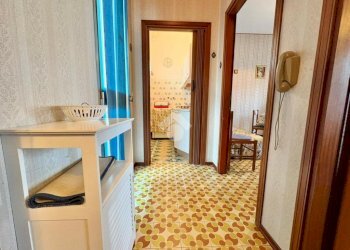 Bilocale Viale michelangelo buonarroti, Cesenatico - foto 18