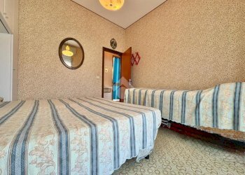 Bilocale Viale michelangelo buonarroti, Cesenatico - foto 19