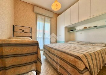 Bilocale Viale michelangelo buonarroti, Cesenatico - foto 20