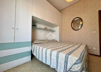 Bilocale Viale michelangelo buonarroti, Cesenatico - foto 21