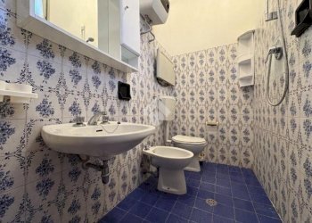 Bilocale Viale michelangelo buonarroti, Cesenatico - foto 22