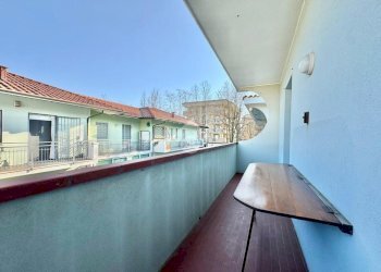 Bilocale Viale michelangelo buonarroti, Cesenatico - foto 23