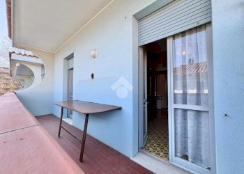 Bilocale Viale michelangelo buonarroti, Cesenatico - foto 24