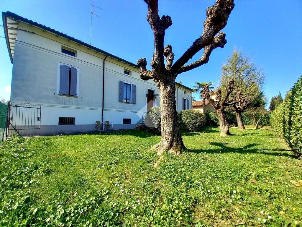 Casa indipendente Via emilia interna, Castel Bolognese - foto 1