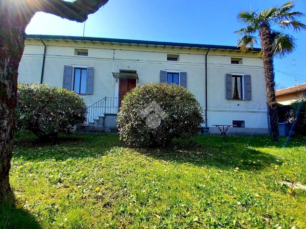 Casa indipendente Via emilia interna, Castel Bolognese - foto 2