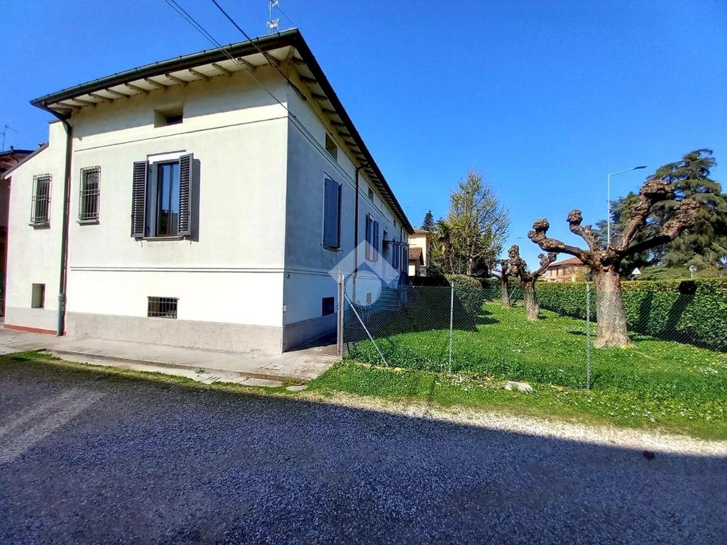 Casa indipendente Via emilia interna, Castel Bolognese - foto 3