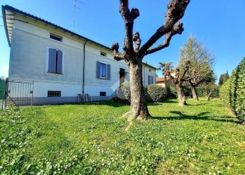 Casa indipendente Via emilia interna, Castel Bolognese - foto 1