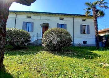 Casa indipendente Via emilia interna, Castel Bolognese - foto 2