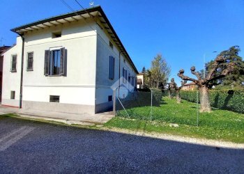 Casa indipendente Via emilia interna, Castel Bolognese - foto 3