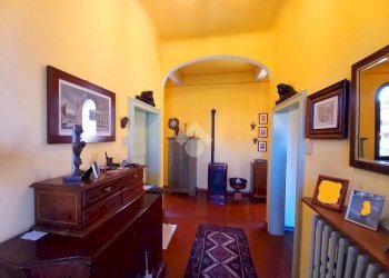 Casa indipendente Via emilia interna, Castel Bolognese - foto 4