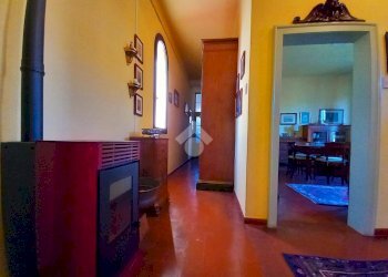 Casa indipendente Via emilia interna, Castel Bolognese - foto 5