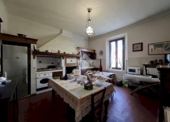 Casa indipendente Via emilia interna, Castel Bolognese - foto 6