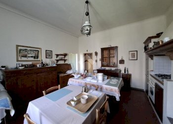 Casa indipendente Via emilia interna, Castel Bolognese - foto 7